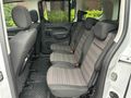 Opel Combo 1.5 D Ultimate 2023