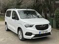 Opel Combo 1.5 D Ultimate 2023