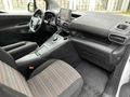 Opel Combo 1.5 D Ultimate 2023