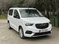 Opel Combo 1.5 D Ultimate 2023