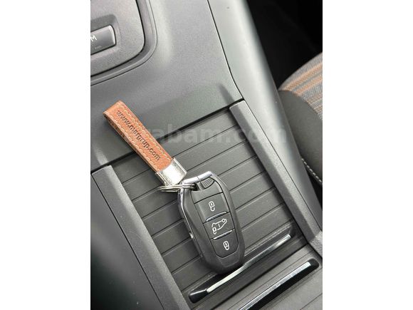 Opel Combo 1.5 D Ultimate 2023