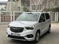 Opel Combo 1.5 D Ultimate 2023