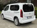 Opel Combo 1.5 D Ultimate 2023