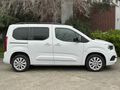 Opel Combo 1.5 D Ultimate 2023