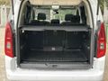 Opel Combo 1.5 D Ultimate 2023