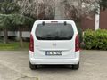 Opel Combo 1.5 D Ultimate 2023