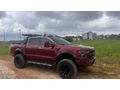 FORD RANGER 2016 F150 4X2 