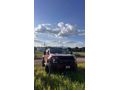 FORD RANGER 2016 F150 4X2 