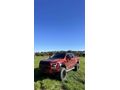 FORD RANGER 2016 F150 4X2 