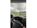 FORD RANGER 2016 F150 4X2 