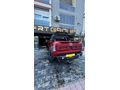 FORD RANGER 2016 F150 4X2 