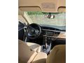 Sahibinden Toyota Corolla 1.33 Life 2015 Model  