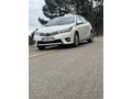 Sahibinden Toyota Corolla 1.33 Life 2015 Model  