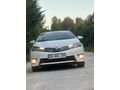 Sahibinden Toyota Corolla 1.33 Life 2015 Model  