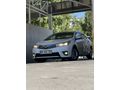 Sahibinden Toyota Corolla 1.33 Life 2015 Model  