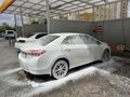 Sahibinden Toyota Corolla 1.33 Life 2015 Model  
