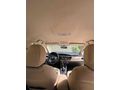 Sahibinden Toyota Corolla 1.33 Life 2015 Model  