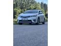 Sahibinden Toyota Corolla 1.33 Life 2015 Model  
