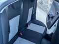 2015 OTOMATİK ÇOK TEMİZ IBIZA STYLE 1.2 TSİ YOKUŞ KALKIŞ DEST.