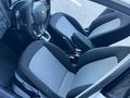2015 OTOMATİK ÇOK TEMİZ IBIZA STYLE 1.2 TSİ YOKUŞ KALKIŞ DEST.