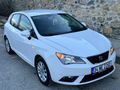 2015 OTOMATİK ÇOK TEMİZ IBIZA STYLE 1.2 TSİ YOKUŞ KALKIŞ DEST.