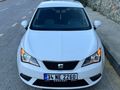 2015 OTOMATİK ÇOK TEMİZ IBIZA STYLE 1.2 TSİ YOKUŞ KALKIŞ DEST.