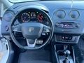 2015 OTOMATİK ÇOK TEMİZ IBIZA STYLE 1.2 TSİ YOKUŞ KALKIŞ DEST.