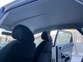 2015 OTOMATİK ÇOK TEMİZ IBIZA STYLE 1.2 TSİ YOKUŞ KALKIŞ DEST.