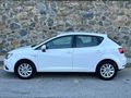2015 OTOMATİK ÇOK TEMİZ IBIZA STYLE 1.2 TSİ YOKUŞ KALKIŞ DEST.