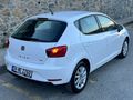2015 OTOMATİK ÇOK TEMİZ IBIZA STYLE 1.2 TSİ YOKUŞ KALKIŞ DEST.
