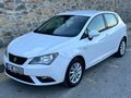 2015 OTOMATİK ÇOK TEMİZ IBIZA STYLE 1.2 TSİ YOKUŞ KALKIŞ DEST.