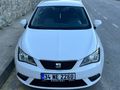 2015 OTOMATİK ÇOK TEMİZ IBIZA STYLE 1.2 TSİ YOKUŞ KALKIŞ DEST.