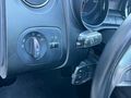 2015 OTOMATİK ÇOK TEMİZ IBIZA STYLE 1.2 TSİ YOKUŞ KALKIŞ DEST.