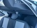 2015 OTOMATİK ÇOK TEMİZ IBIZA STYLE 1.2 TSİ YOKUŞ KALKIŞ DEST.