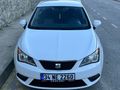 2015 OTOMATİK ÇOK TEMİZ IBIZA STYLE 1.2 TSİ YOKUŞ KALKIŞ DEST.