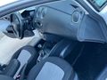 2015 OTOMATİK ÇOK TEMİZ IBIZA STYLE 1.2 TSİ YOKUŞ KALKIŞ DEST.