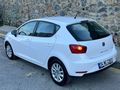 2015 OTOMATİK ÇOK TEMİZ IBIZA STYLE 1.2 TSİ YOKUŞ KALKIŞ DEST.