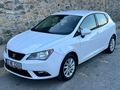 2015 OTOMATİK ÇOK TEMİZ IBIZA STYLE 1.2 TSİ YOKUŞ KALKIŞ DEST.