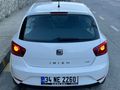 2015 OTOMATİK ÇOK TEMİZ IBIZA STYLE 1.2 TSİ YOKUŞ KALKIŞ DEST.