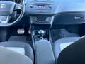 2015 OTOMATİK ÇOK TEMİZ IBIZA STYLE 1.2 TSİ YOKUŞ KALKIŞ DEST.