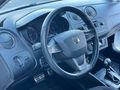 2015 OTOMATİK ÇOK TEMİZ IBIZA STYLE 1.2 TSİ YOKUŞ KALKIŞ DEST.