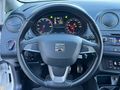 2015 OTOMATİK ÇOK TEMİZ IBIZA STYLE 1.2 TSİ YOKUŞ KALKIŞ DEST.