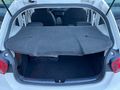 2015 OTOMATİK ÇOK TEMİZ IBIZA STYLE 1.2 TSİ YOKUŞ KALKIŞ DEST.