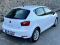 2015 OTOMATİK ÇOK TEMİZ IBIZA STYLE 1.2 TSİ YOKUŞ KALKIŞ DEST.