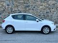 2015 OTOMATİK ÇOK TEMİZ IBIZA STYLE 1.2 TSİ YOKUŞ KALKIŞ DEST.