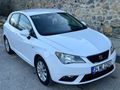 2015 OTOMATİK ÇOK TEMİZ IBIZA STYLE 1.2 TSİ YOKUŞ KALKIŞ DEST.