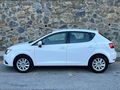 2015 OTOMATİK ÇOK TEMİZ IBIZA STYLE 1.2 TSİ YOKUŞ KALKIŞ DEST.