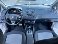 2015 OTOMATİK ÇOK TEMİZ IBIZA STYLE 1.2 TSİ YOKUŞ KALKIŞ DEST.