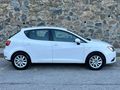 2015 OTOMATİK ÇOK TEMİZ IBIZA STYLE 1.2 TSİ YOKUŞ KALKIŞ DEST.