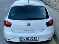 2015 OTOMATİK ÇOK TEMİZ IBIZA STYLE 1.2 TSİ YOKUŞ KALKIŞ DEST.